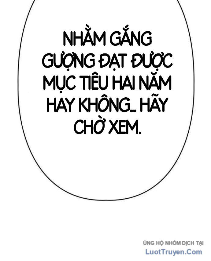 Lão Tù Nhân Mạnh Nhất Vẫn Liên Tục Sống Sót Chap 33 - Next Chap 32