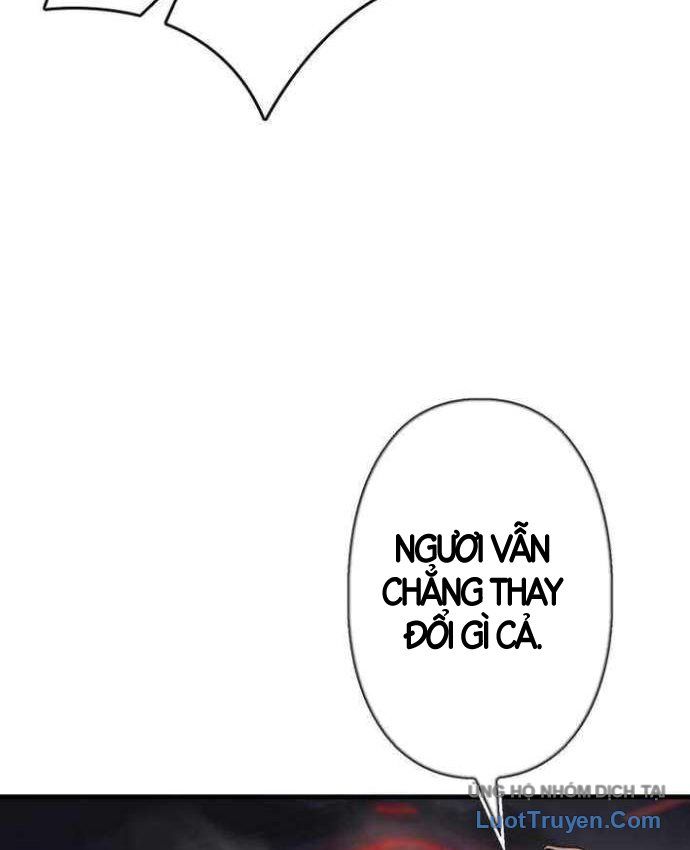 Lão Tù Nhân Mạnh Nhất Vẫn Liên Tục Sống Sót Chap 33 - Next Chap 32