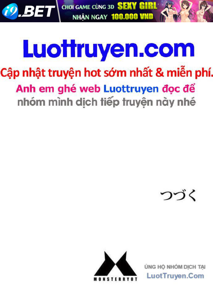 Lão Tù Nhân Mạnh Nhất Vẫn Liên Tục Sống Sót Chap 33 - Next Chap 32