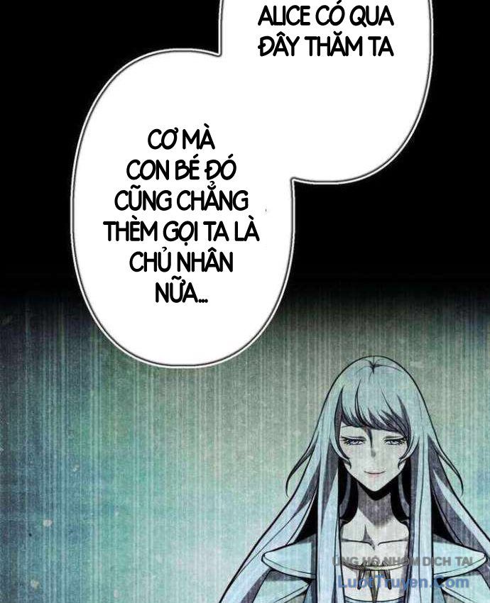 Lão Tù Nhân Mạnh Nhất Vẫn Liên Tục Sống Sót Chap 33 - Next Chap 32