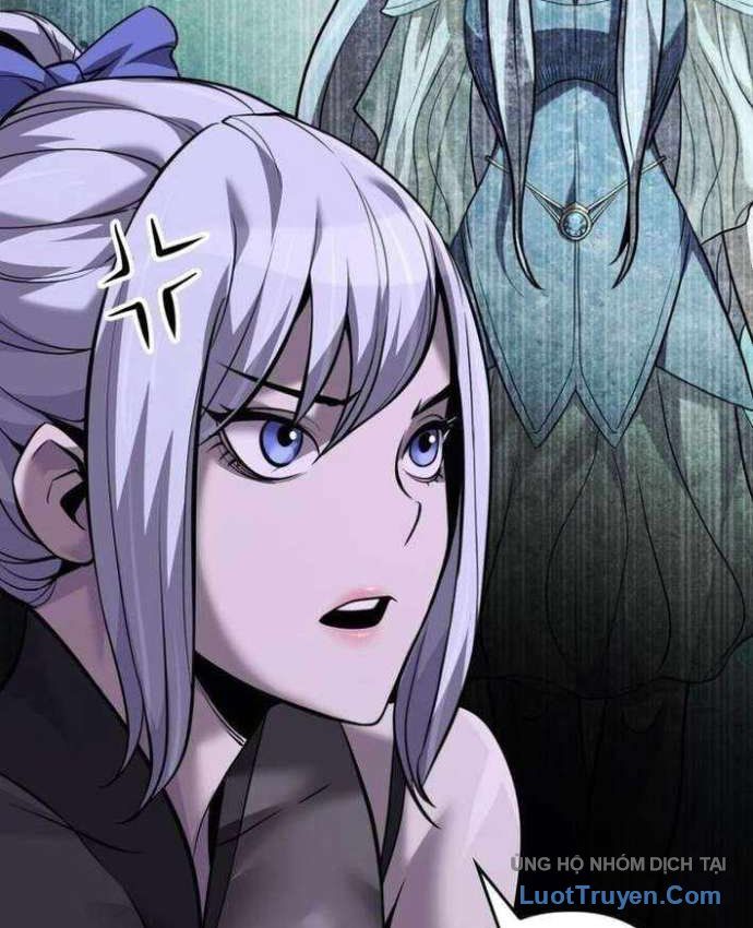 Lão Tù Nhân Mạnh Nhất Vẫn Liên Tục Sống Sót Chap 33 - Next Chap 32