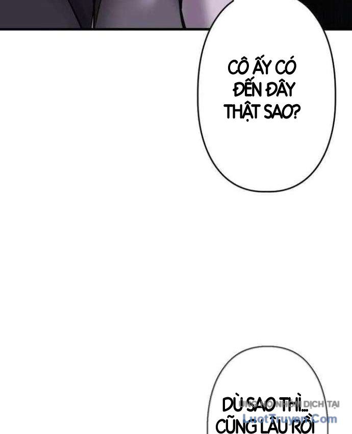 Lão Tù Nhân Mạnh Nhất Vẫn Liên Tục Sống Sót Chap 33 - Next Chap 32