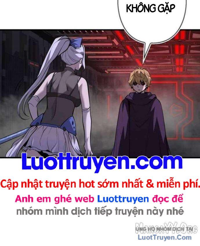 Lão Tù Nhân Mạnh Nhất Vẫn Liên Tục Sống Sót Chap 33 - Next Chap 32