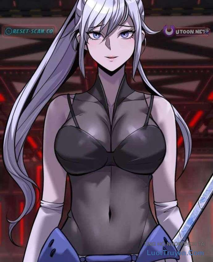 Lão Tù Nhân Mạnh Nhất Vẫn Liên Tục Sống Sót Chap 33 - Next Chap 32