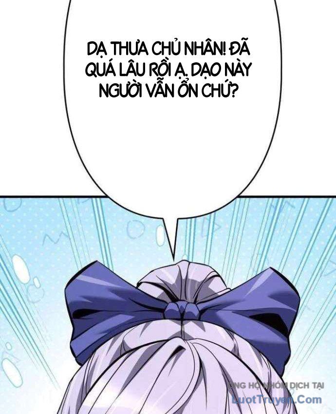 Lão Tù Nhân Mạnh Nhất Vẫn Liên Tục Sống Sót Chap 33 - Next Chap 32