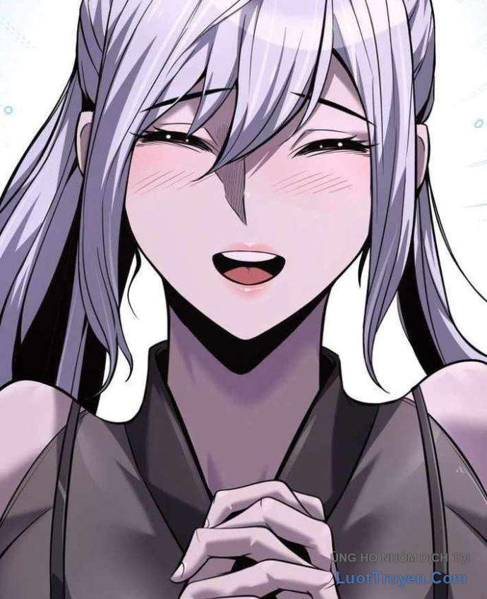 Lão Tù Nhân Mạnh Nhất Vẫn Liên Tục Sống Sót Chap 33 - Next Chap 32