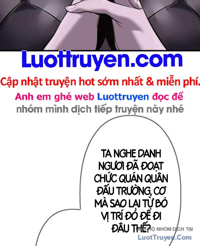 Lão Tù Nhân Mạnh Nhất Vẫn Liên Tục Sống Sót Chap 33 - Next Chap 32
