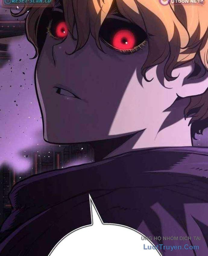 Lão Tù Nhân Mạnh Nhất Vẫn Liên Tục Sống Sót Chap 33 - Next Chap 32