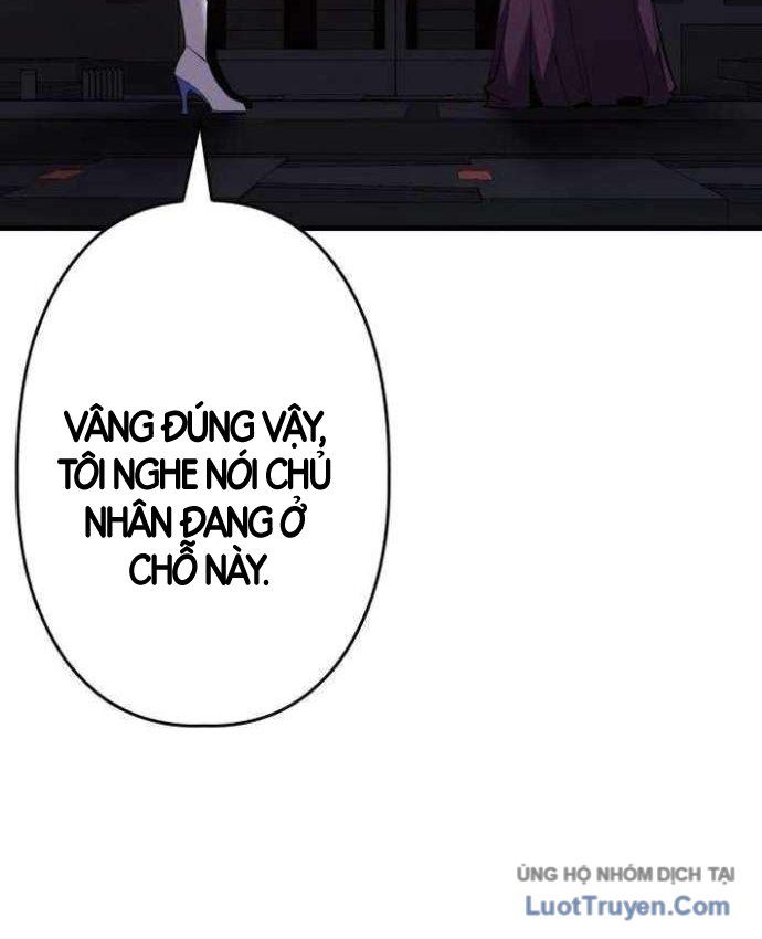 Lão Tù Nhân Mạnh Nhất Vẫn Liên Tục Sống Sót Chap 33 - Next Chap 32