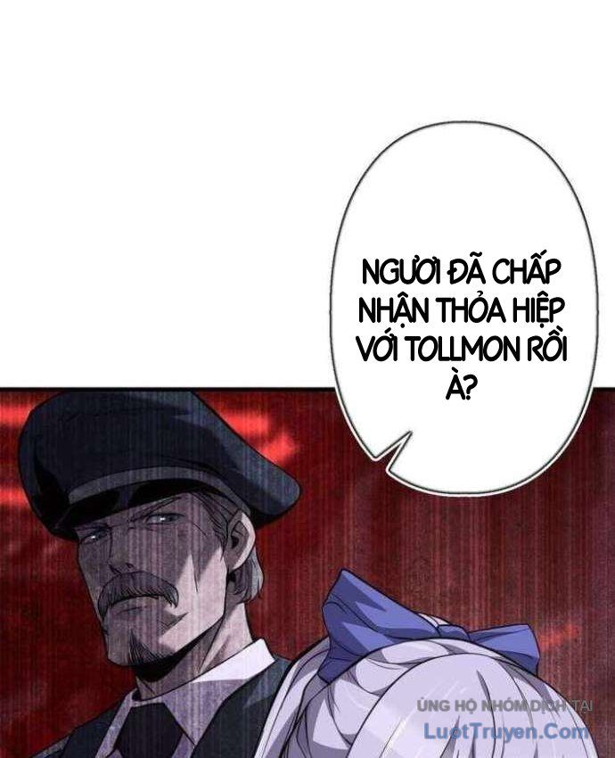 Lão Tù Nhân Mạnh Nhất Vẫn Liên Tục Sống Sót Chap 33 - Next Chap 32