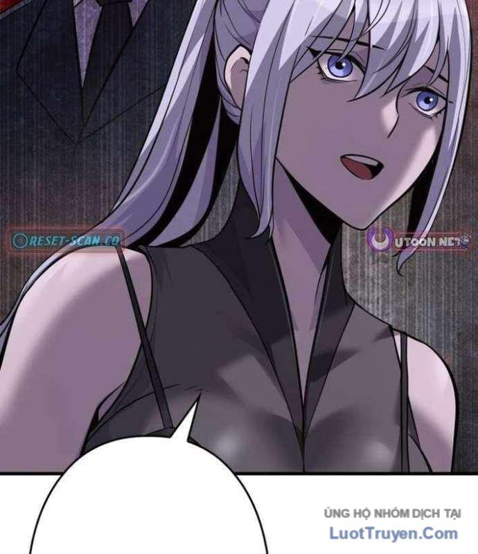 Lão Tù Nhân Mạnh Nhất Vẫn Liên Tục Sống Sót Chap 33 - Next Chap 32