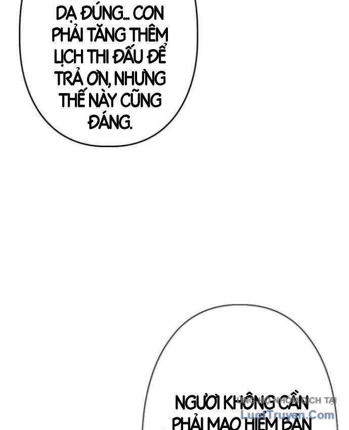 Lão Tù Nhân Mạnh Nhất Vẫn Liên Tục Sống Sót Chap 33 - Next Chap 32