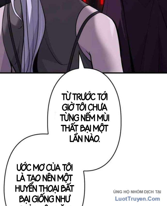 Lão Tù Nhân Mạnh Nhất Vẫn Liên Tục Sống Sót Chap 33 - Next Chap 32
