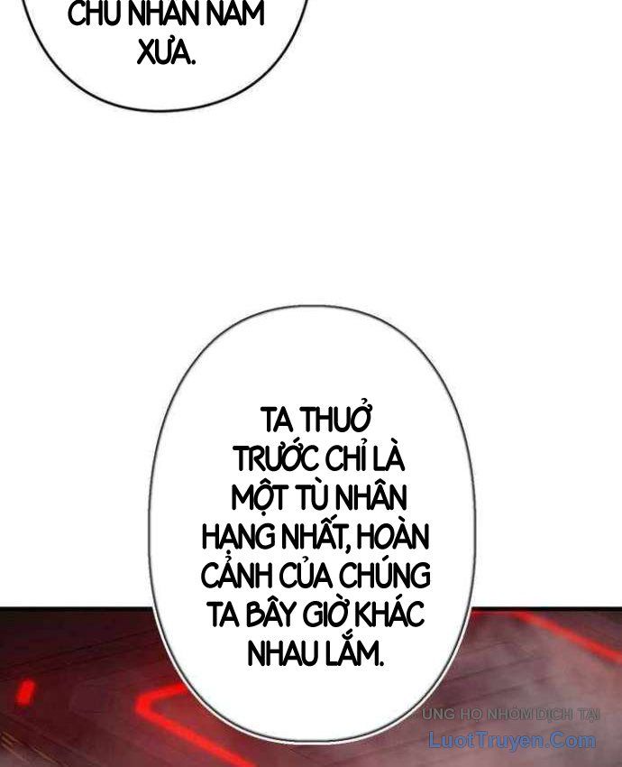 Lão Tù Nhân Mạnh Nhất Vẫn Liên Tục Sống Sót Chap 33 - Next Chap 32