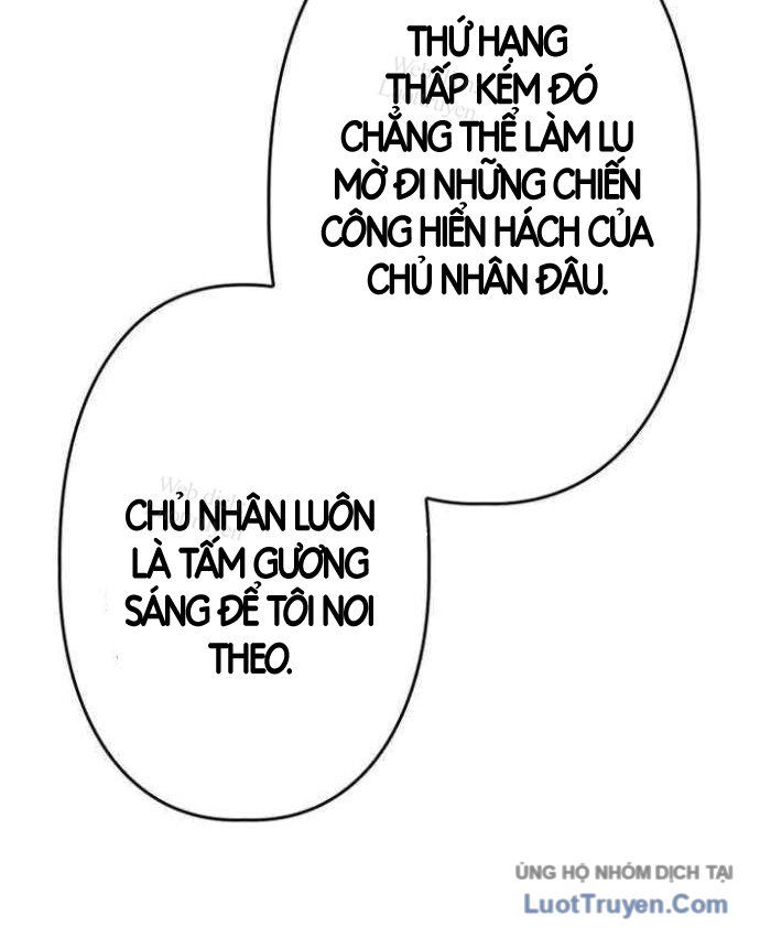 Lão Tù Nhân Mạnh Nhất Vẫn Liên Tục Sống Sót Chap 33 - Next Chap 32