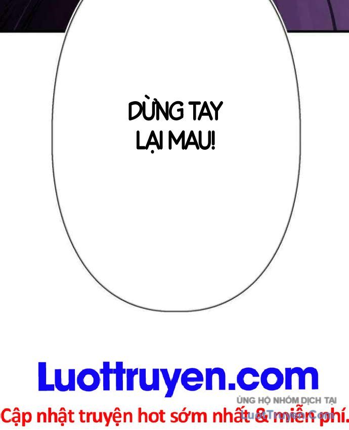 Lão Tù Nhân Mạnh Nhất Vẫn Liên Tục Sống Sót Chap 33 - Next Chap 32