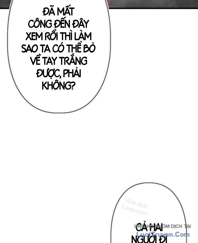 Lão Tù Nhân Mạnh Nhất Vẫn Liên Tục Sống Sót Chap 33 - Next Chap 32
