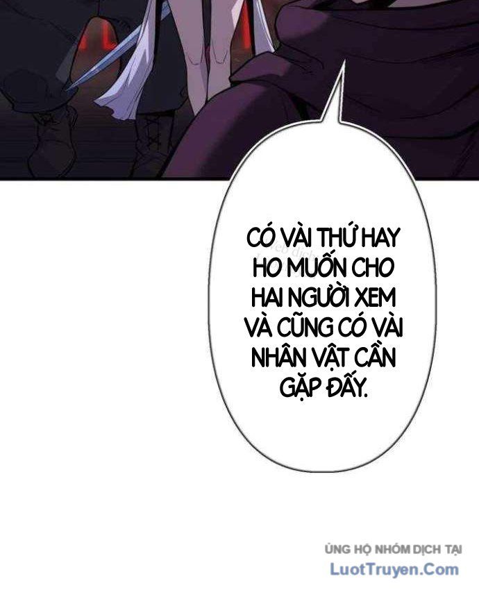 Lão Tù Nhân Mạnh Nhất Vẫn Liên Tục Sống Sót Chap 33 - Next Chap 32