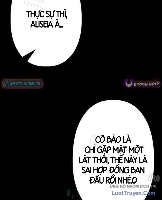 Lão Tù Nhân Mạnh Nhất Vẫn Liên Tục Sống Sót Chap 33 - Next Chap 32