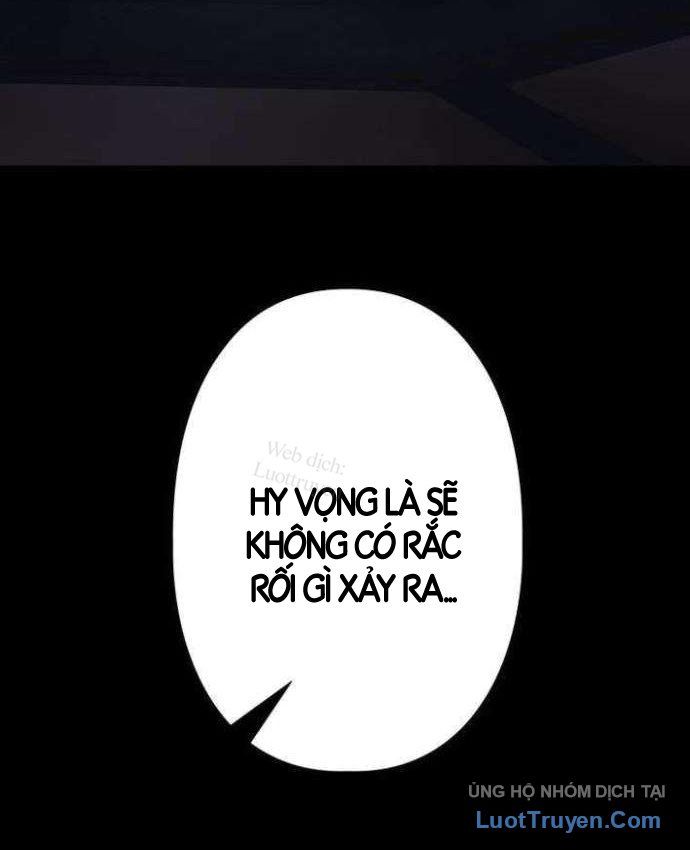 Lão Tù Nhân Mạnh Nhất Vẫn Liên Tục Sống Sót Chap 33 - Next Chap 32