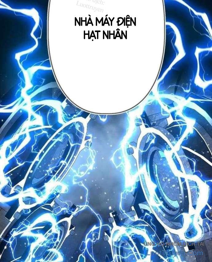 Lão Tù Nhân Mạnh Nhất Vẫn Liên Tục Sống Sót Chap 33 - Next Chap 32