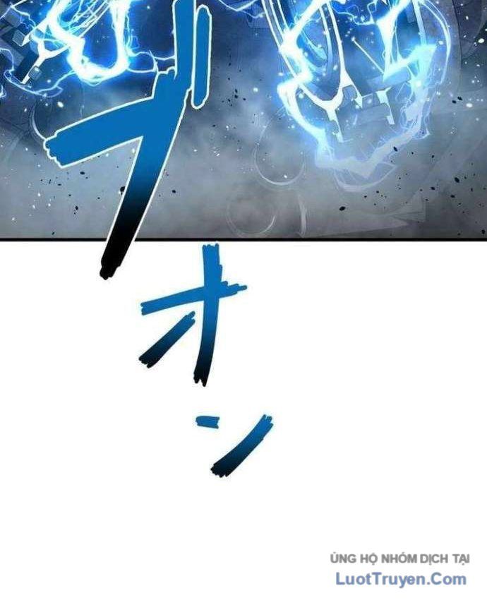 Lão Tù Nhân Mạnh Nhất Vẫn Liên Tục Sống Sót Chap 33 - Next Chap 32