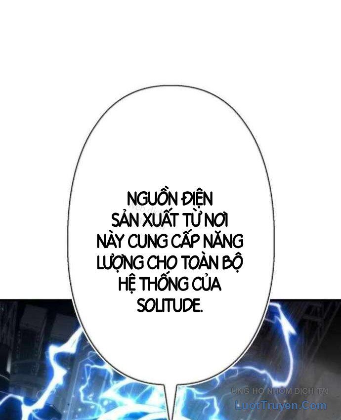 Lão Tù Nhân Mạnh Nhất Vẫn Liên Tục Sống Sót Chap 33 - Next Chap 32