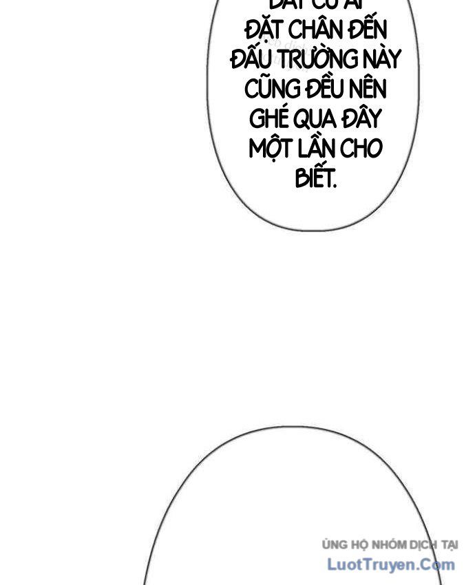 Lão Tù Nhân Mạnh Nhất Vẫn Liên Tục Sống Sót Chap 33 - Next Chap 32