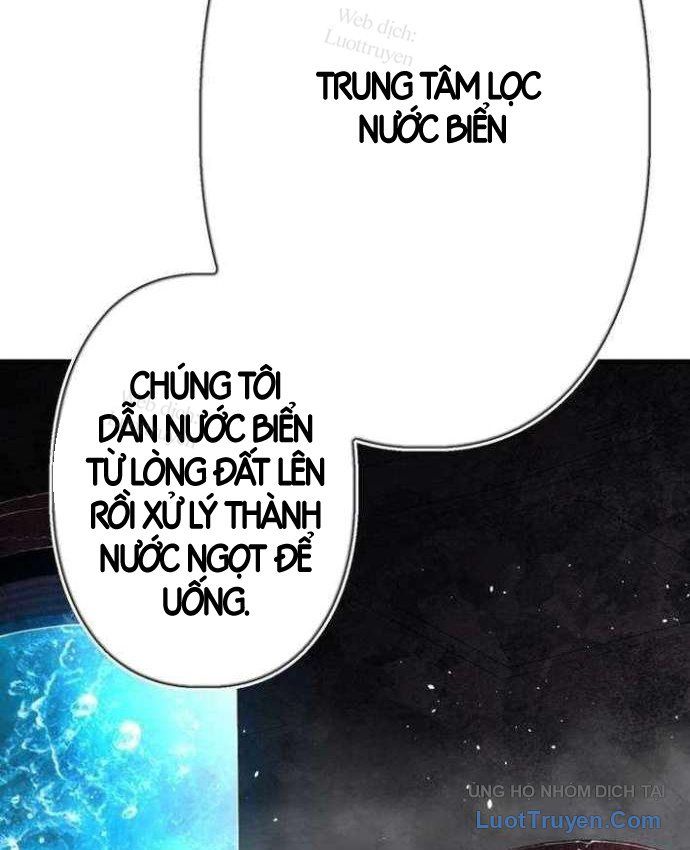Lão Tù Nhân Mạnh Nhất Vẫn Liên Tục Sống Sót Chap 33 - Next Chap 32