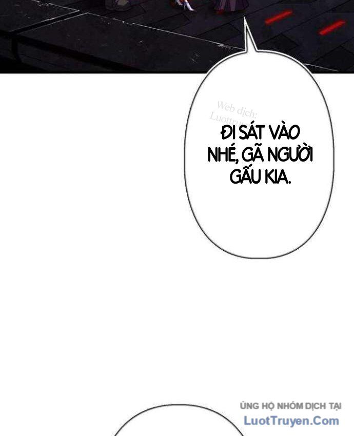 Lão Tù Nhân Mạnh Nhất Vẫn Liên Tục Sống Sót Chap 33 - Next Chap 32
