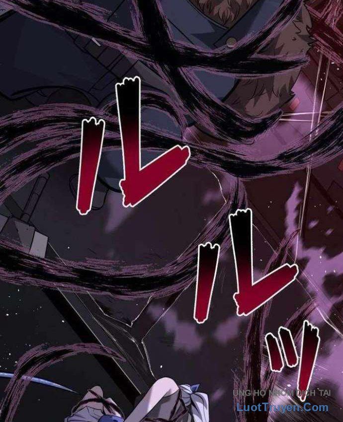 Lão Tù Nhân Mạnh Nhất Vẫn Liên Tục Sống Sót Chap 33 - Next Chap 32