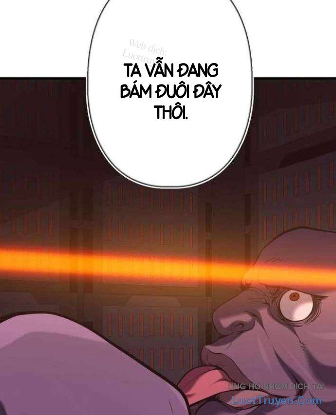 Lão Tù Nhân Mạnh Nhất Vẫn Liên Tục Sống Sót Chap 33 - Next Chap 32