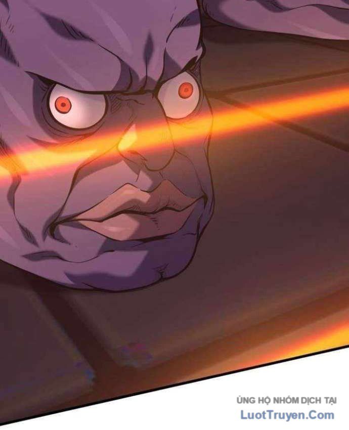 Lão Tù Nhân Mạnh Nhất Vẫn Liên Tục Sống Sót Chap 33 - Next Chap 32
