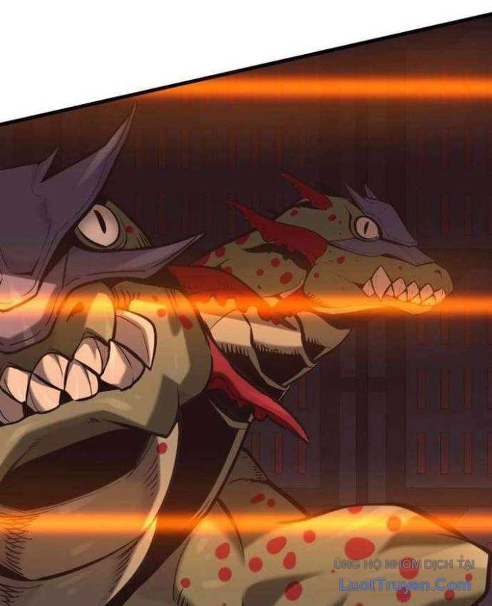 Lão Tù Nhân Mạnh Nhất Vẫn Liên Tục Sống Sót Chap 33 - Next Chap 32