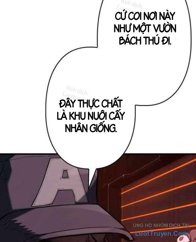 Lão Tù Nhân Mạnh Nhất Vẫn Liên Tục Sống Sót Chap 33 - Next Chap 32