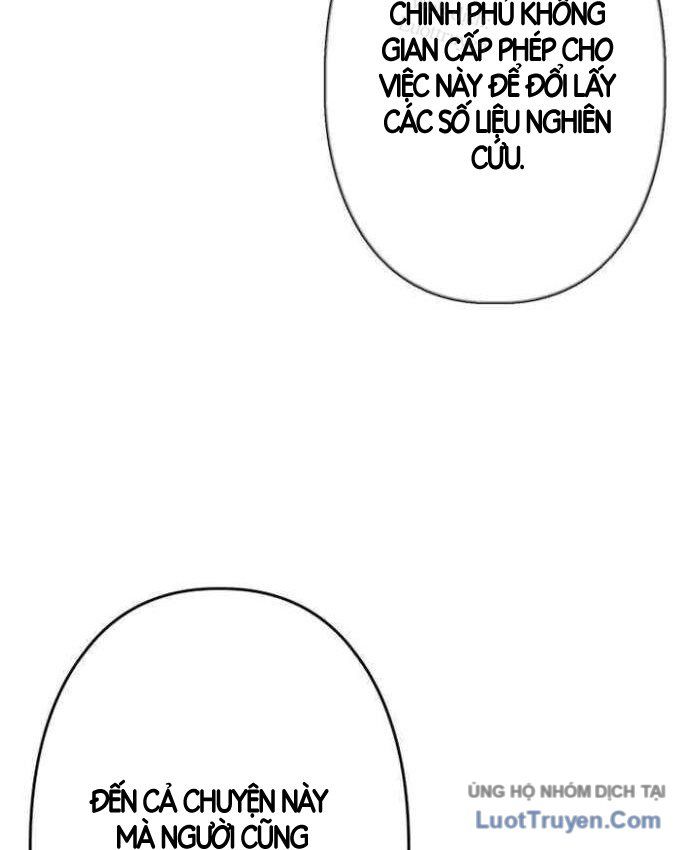 Lão Tù Nhân Mạnh Nhất Vẫn Liên Tục Sống Sót Chap 33 - Next Chap 32