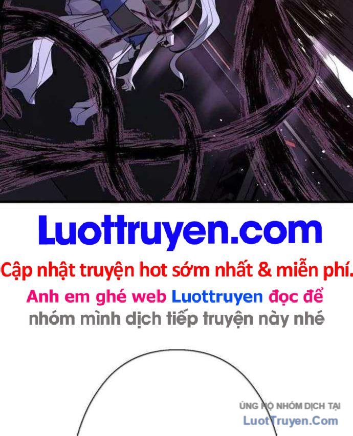 Lão Tù Nhân Mạnh Nhất Vẫn Liên Tục Sống Sót Chap 33 - Next Chap 32