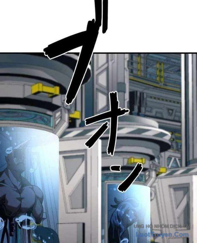 Lão Tù Nhân Mạnh Nhất Vẫn Liên Tục Sống Sót Chap 33 - Next Chap 32