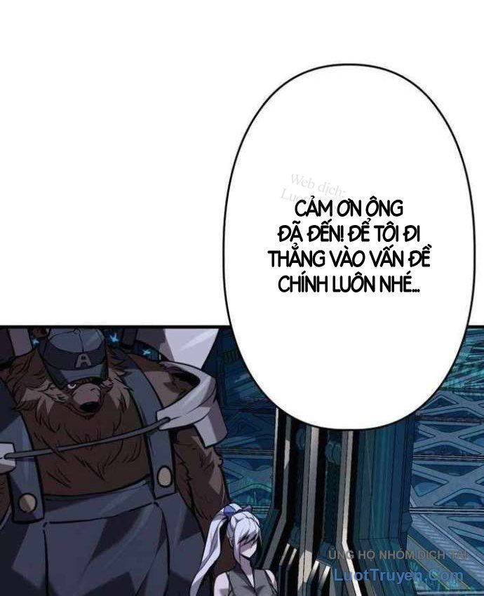 Lão Tù Nhân Mạnh Nhất Vẫn Liên Tục Sống Sót Chap 33 - Next Chap 32