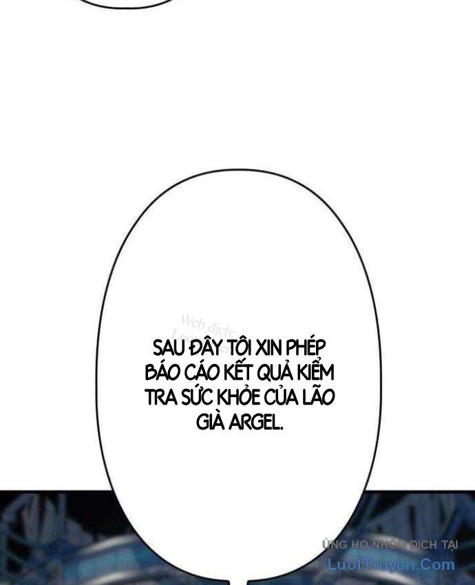 Lão Tù Nhân Mạnh Nhất Vẫn Liên Tục Sống Sót Chap 33 - Next Chap 32
