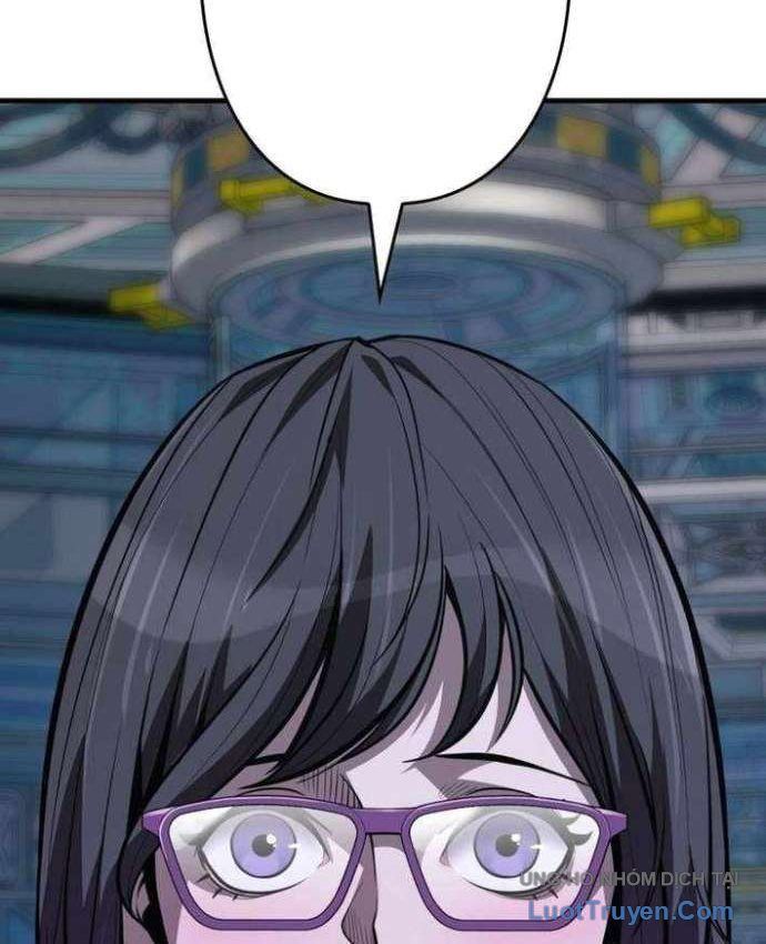 Lão Tù Nhân Mạnh Nhất Vẫn Liên Tục Sống Sót Chap 33 - Next Chap 32