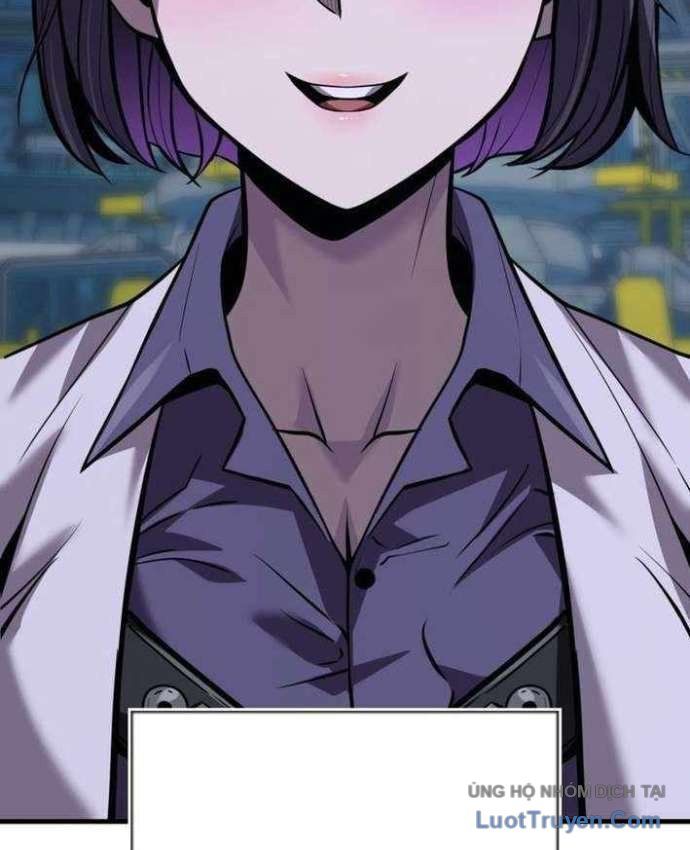 Lão Tù Nhân Mạnh Nhất Vẫn Liên Tục Sống Sót Chap 33 - Next Chap 32