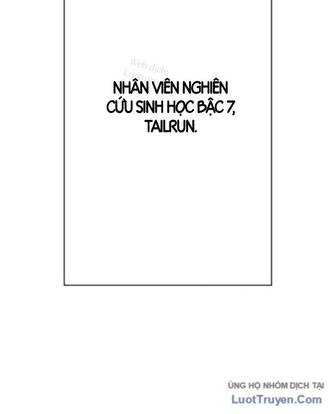 Lão Tù Nhân Mạnh Nhất Vẫn Liên Tục Sống Sót Chap 33 - Next Chap 32