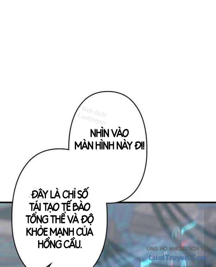 Lão Tù Nhân Mạnh Nhất Vẫn Liên Tục Sống Sót Chap 33 - Next Chap 32