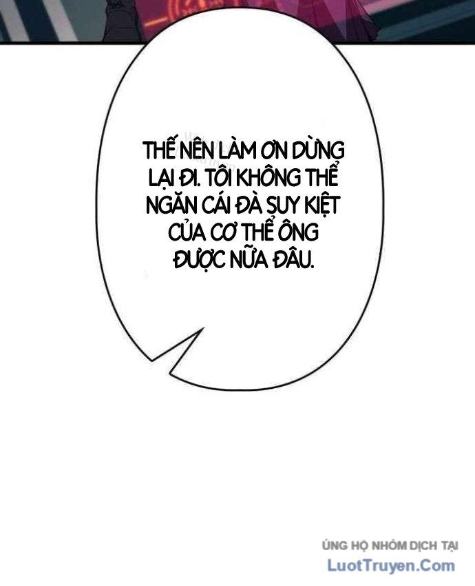 Lão Tù Nhân Mạnh Nhất Vẫn Liên Tục Sống Sót Chap 33 - Next Chap 32