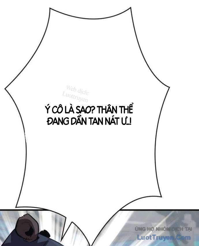 Lão Tù Nhân Mạnh Nhất Vẫn Liên Tục Sống Sót Chap 33 - Next Chap 32