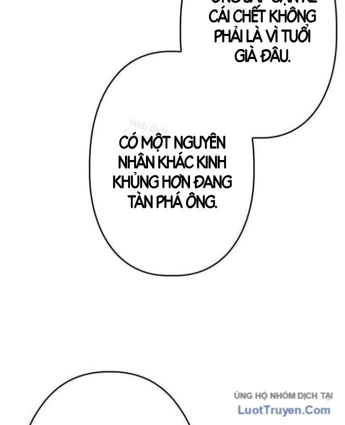 Lão Tù Nhân Mạnh Nhất Vẫn Liên Tục Sống Sót Chap 33 - Next Chap 32