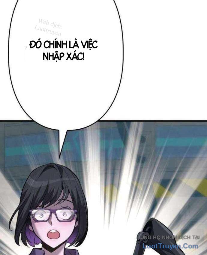 Lão Tù Nhân Mạnh Nhất Vẫn Liên Tục Sống Sót Chap 33 - Next Chap 32