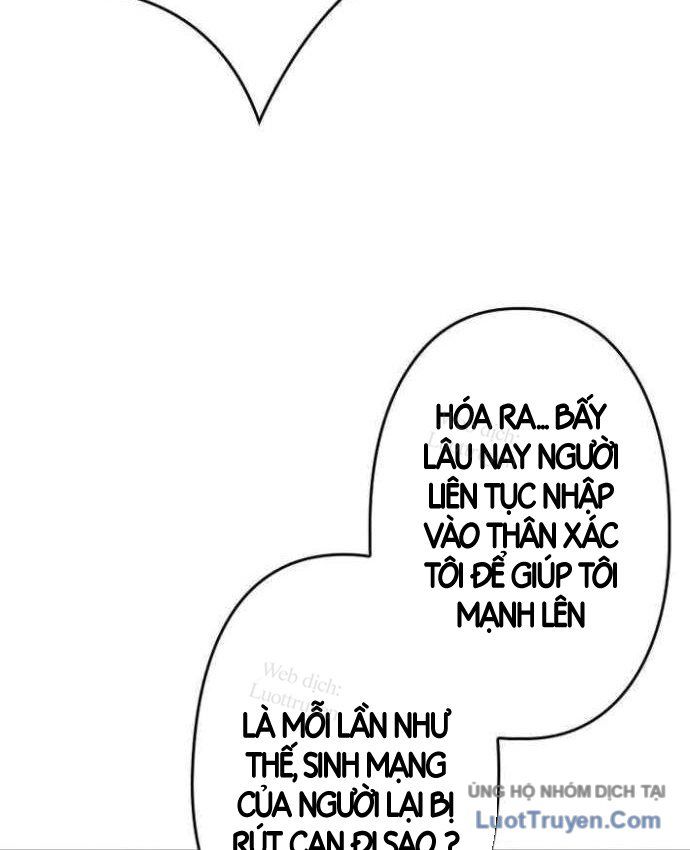 Lão Tù Nhân Mạnh Nhất Vẫn Liên Tục Sống Sót Chap 33 - Next Chap 32