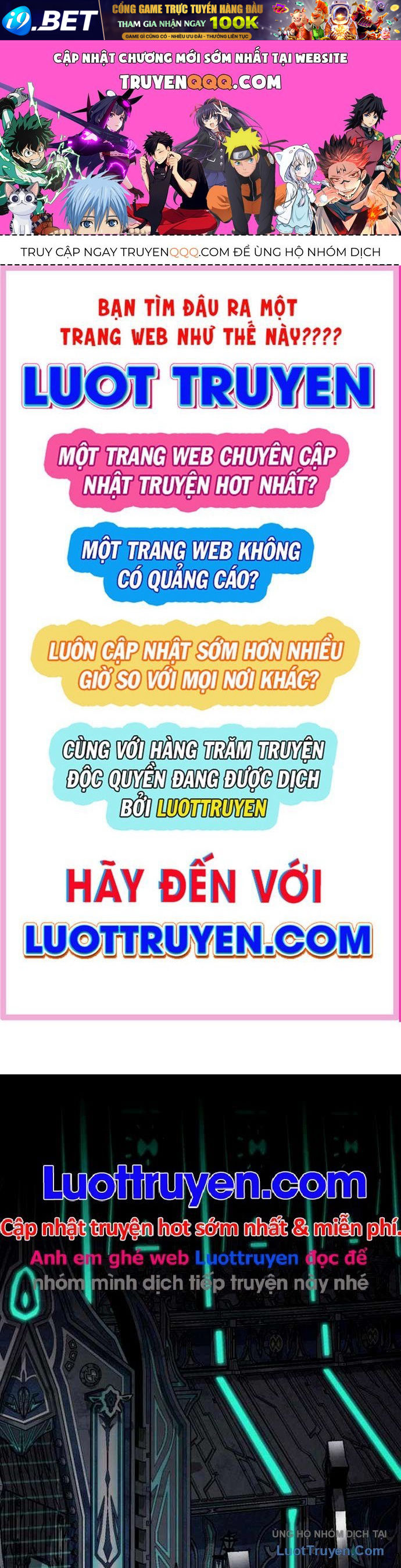 Chương 34 - Trang 1